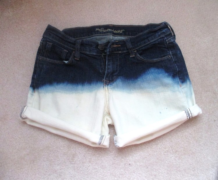 ombre-look-kläder-sommar-trend-jeans-shorts10