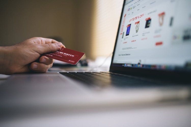 Online-shopping-snabbt-billigt-shopping-kreditkort