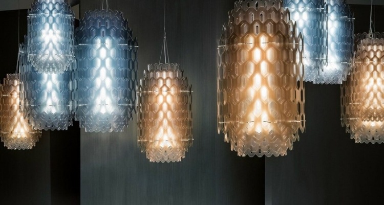 orientaliska-hängande-lampor-modern-plast