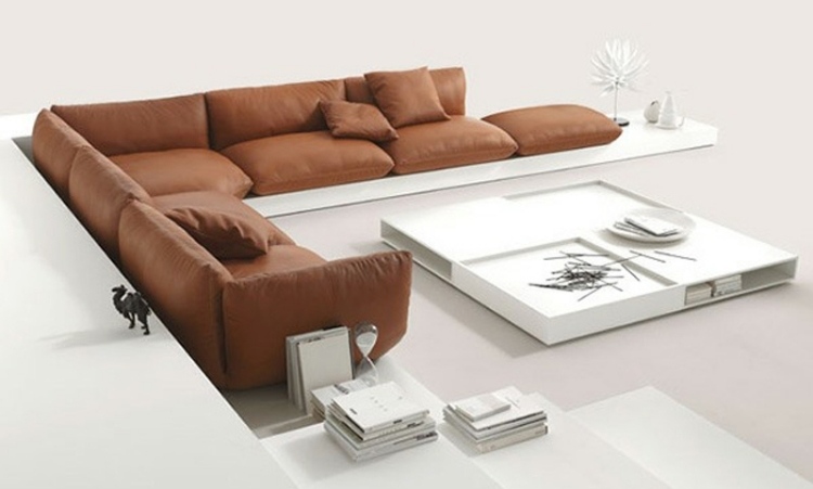 orientaliska möbler-moderna-soffa-Jalis-COR