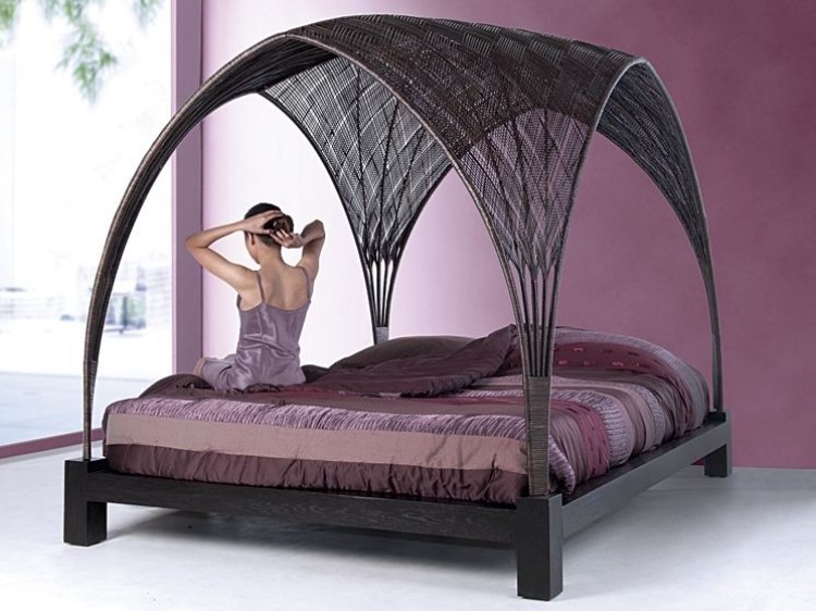 orientaliska möbler-moderna-säng-HAGIA-KENNETH-COBONPUE