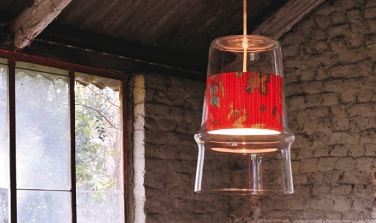 orientalisk-modern-glas-hängande-lampa-marocko-inspiration