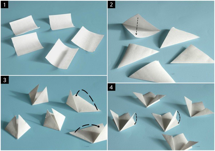 origami-blomma-kronblad-vik