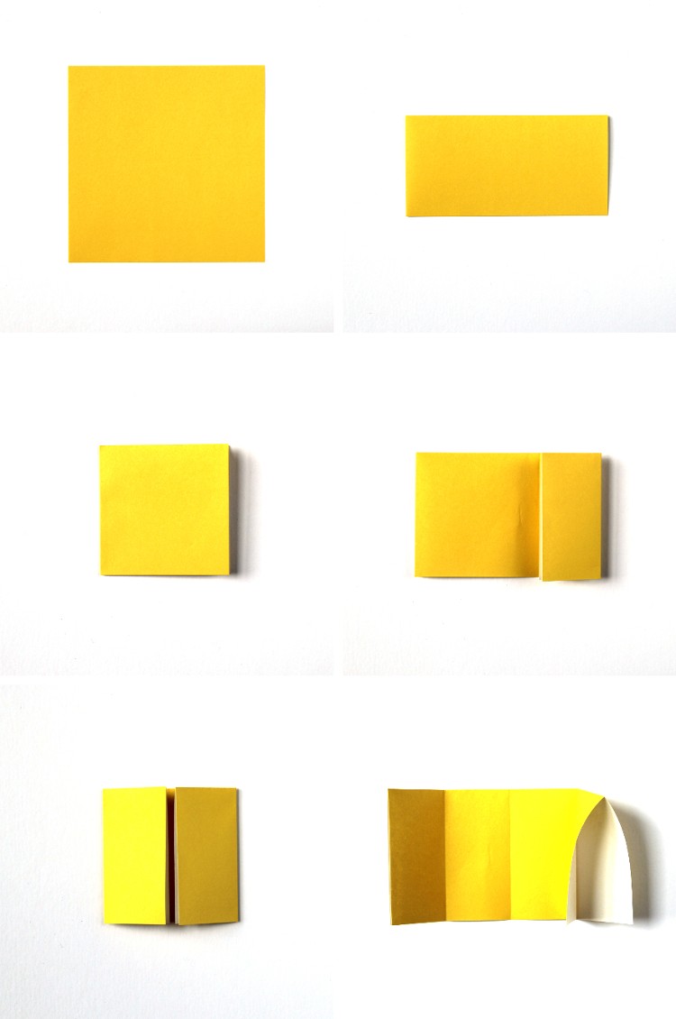 origami-påsk-ägg-kopp-vikning-instruktioner-lätt