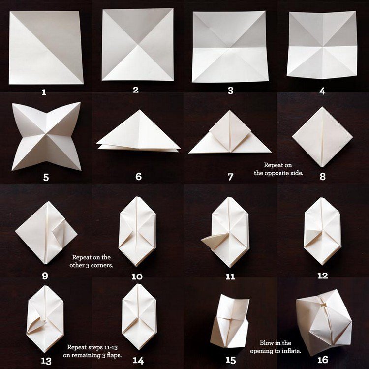 origami-jul-viknings-instruktioner-fe lampor