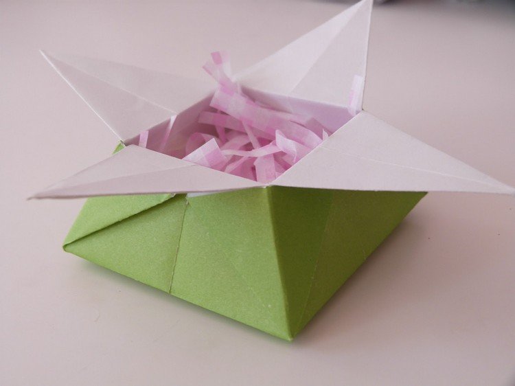 origami-jul-vik-instruktioner-box