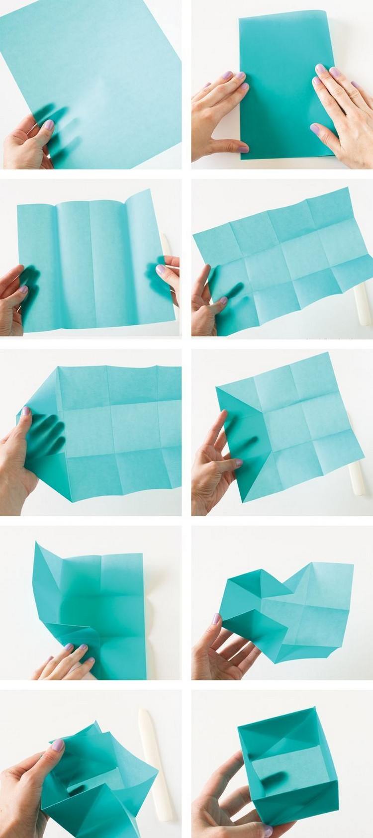 origami-jul-vikning-instruktioner-presentask