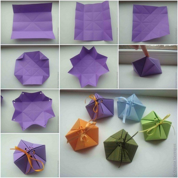 origami-jul-instruktioner-present-box-godis