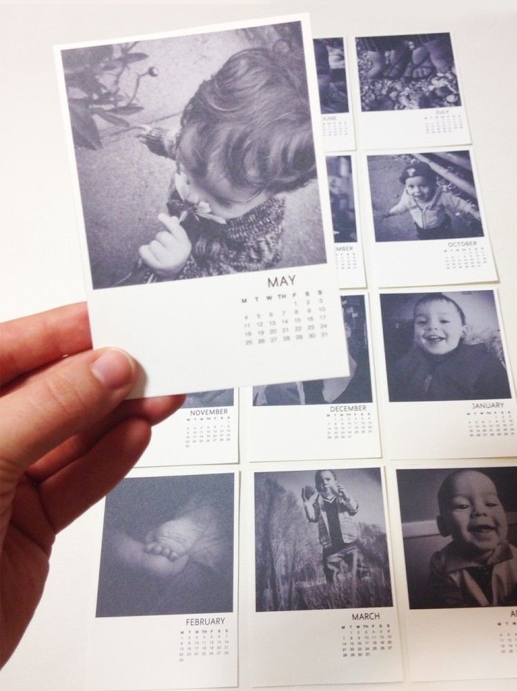 original-ovanliga-fotopresenter-kalendrar-svart-vita-barn-foton