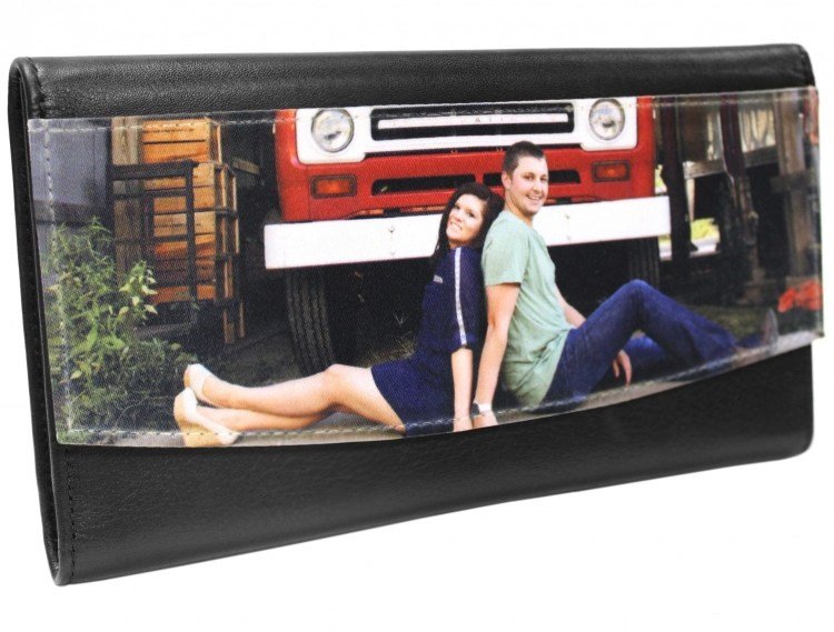 original-ovanliga-fotopresenter-plånbok-plånbok-svart-läder-fotopar