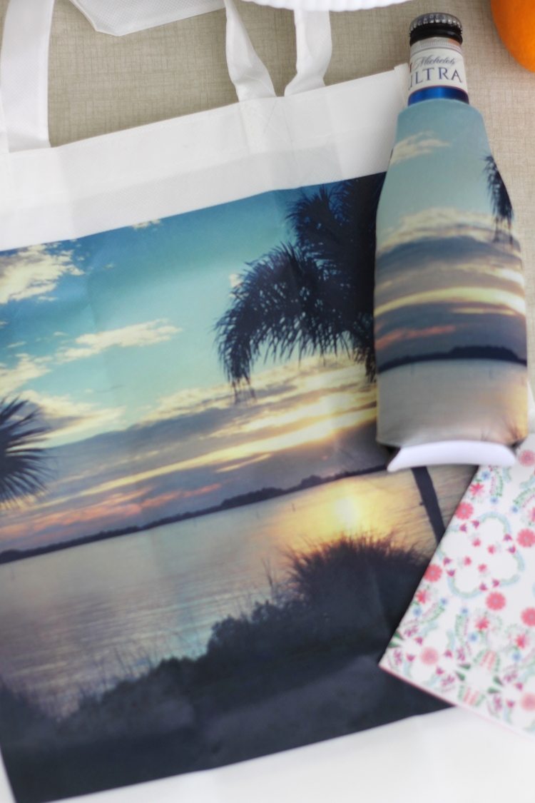 original-fancy-fotopresenter-tote-bag-print-cover-view-sunrise