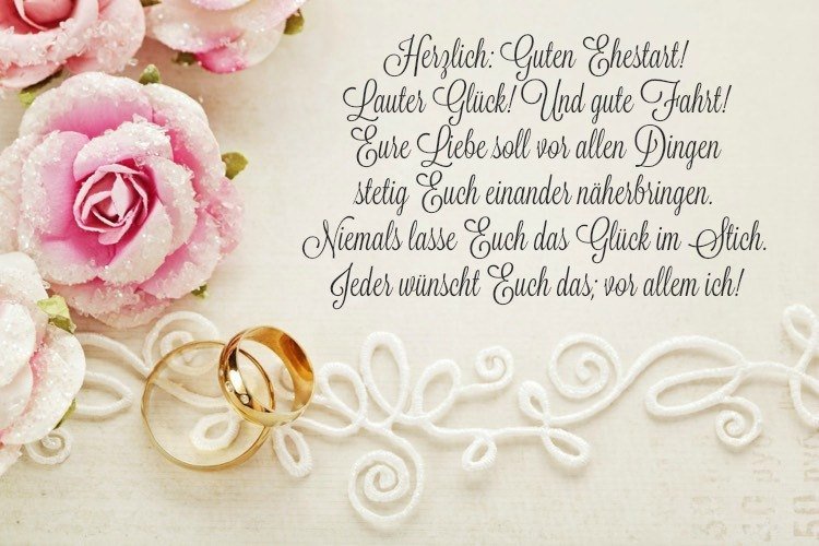 bröllop-önskningar-kärleksfulla-ärliga-enkla-rimmade-verser