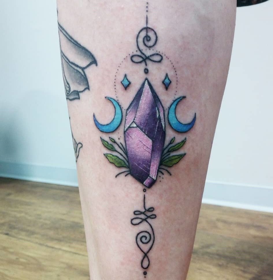 Liten tatuering kvinna idéer akvareller tatuering design tatuering trender