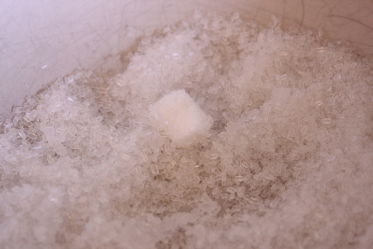 Påsk-muffins-baka-recept-kanin-mini-marshmallow-kristall-socker-svansar