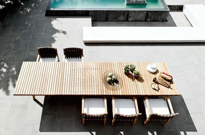 Teak-utomhus-bord-Tribu-rektangulärt-bord-topp-teak-möbler-set-utomhus