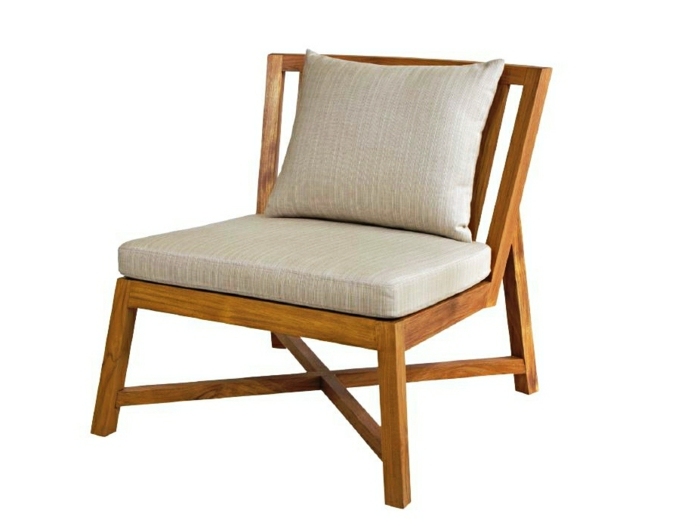 stol design jalan warisan möbeldesign träklädsel