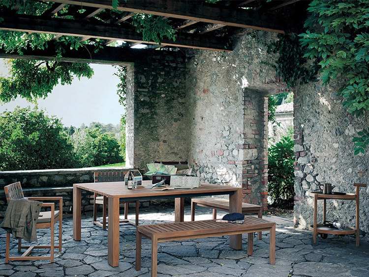 utomhus-bord-trädgård-bord-design-pir-träbord