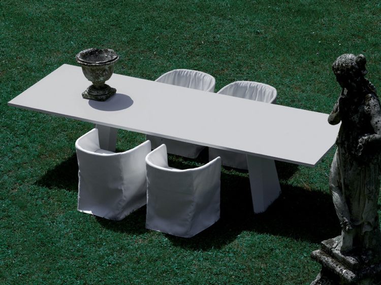 utomhus-bord-trädgård-bord-design-rektangulär-kil-vit