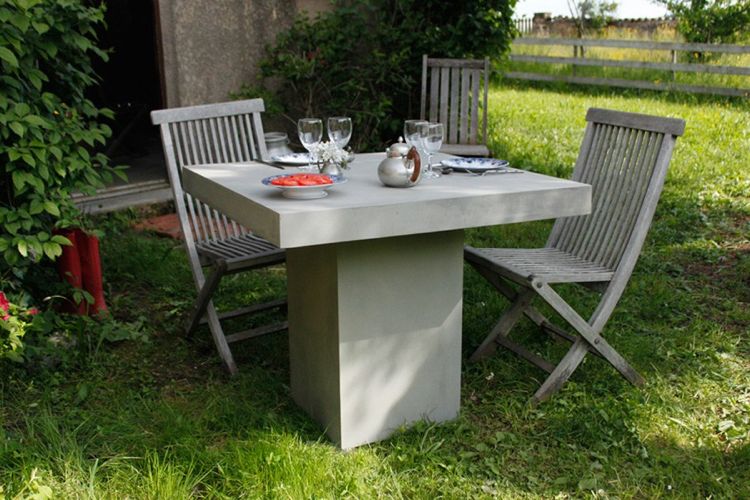 utomhus-bord-trädgård-bord-design-t-betong-modernt-massivt
