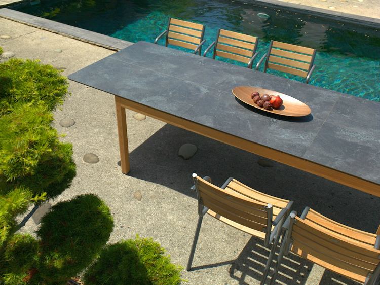 utomhus-bord-trädgård-bord-design-tekura-trä-teak-hpl