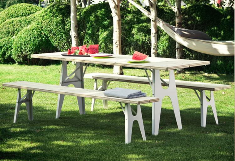 utomhus-bord-trädgård-bord-design-ludwig-bänk-vit