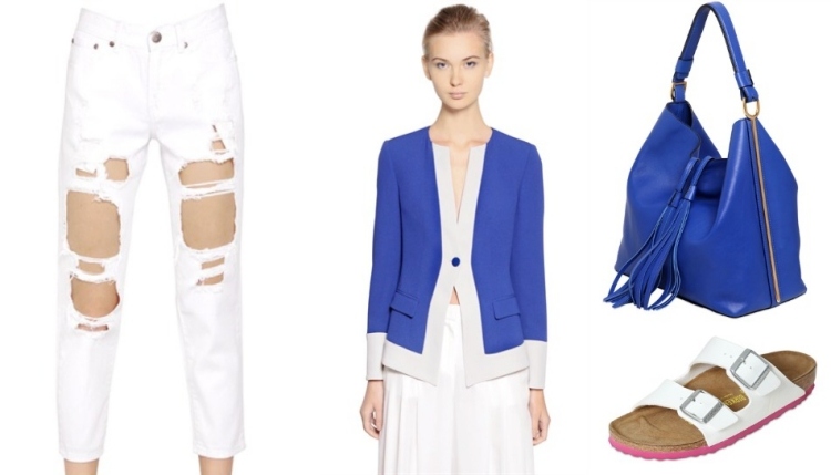 outfits-sommar-2015-jeans-reverse-blazer-armani-väska-marni-sandaler-birkenstock