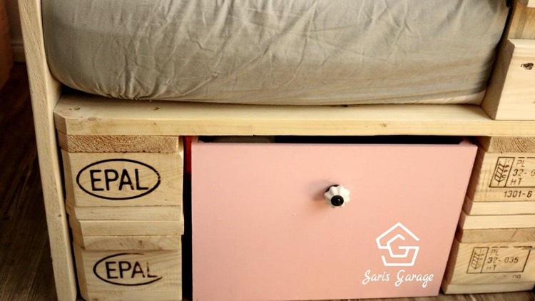 pall-möbler-bygg-själv-spjälsäng-förvaringsutrymme-låda
