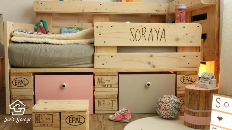 pall-möbler-bygg-själv-spjälsäng-instruktioner-låda-kallskummadrass