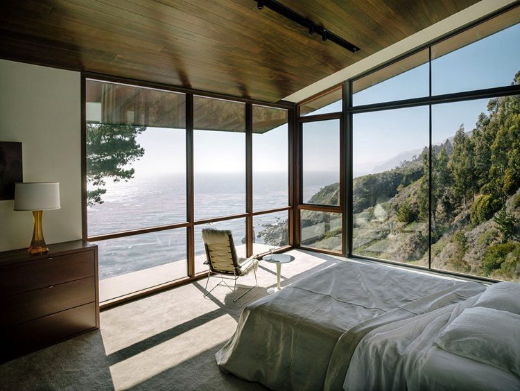 panoramafönster-markera-hav-kust-villa-visa-sovrum