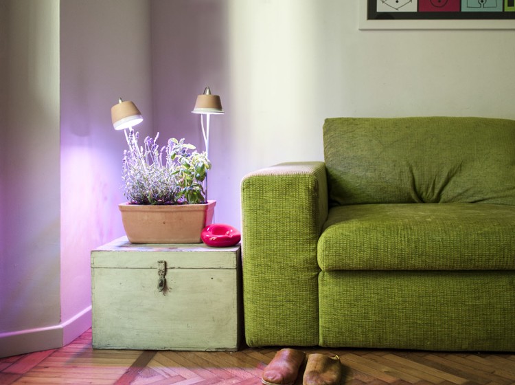 pantone-färg-grön-2017-vardagsrum-soffa-klädsel-fräsch
