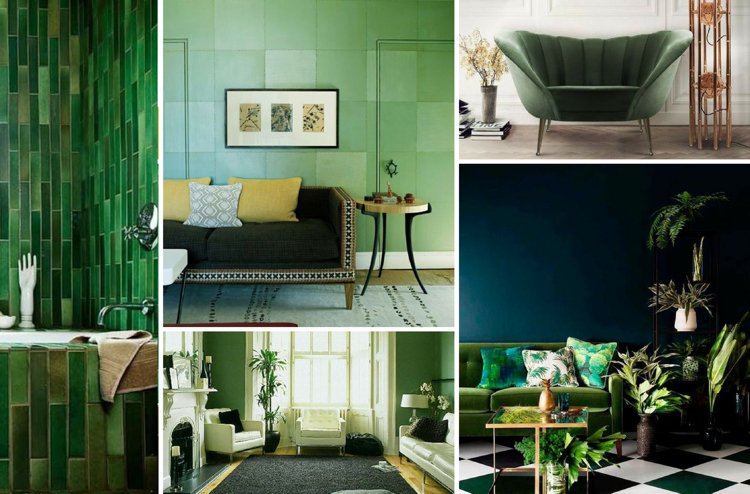 pantone-färg-grön-2017-inredning-vägg-färg-sammetgrön
