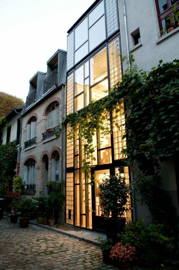 Aude-Borromee-Architecte-modern-lägenhet