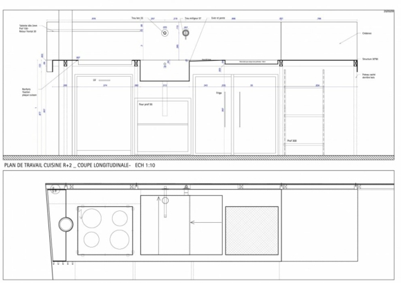 Aude-Borromee-Architecte-architekturplan