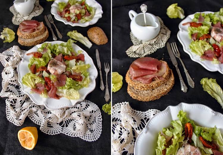 fest sallader-snabb-friska-recept-fitnes