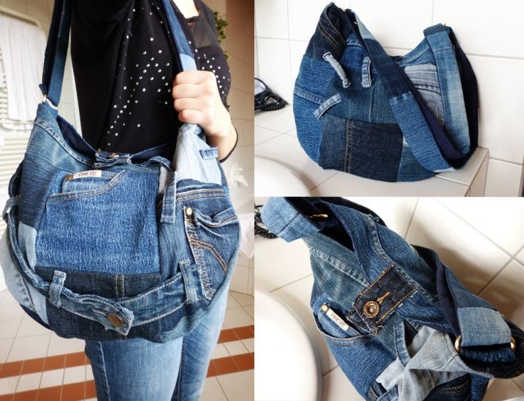 lapptäcke-gjort-lätt-jeans-väska-sy-själv-pyssla-idé-praktisk-stor-idé