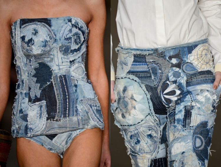 lapptäcke-gjort-lätt-jeans-mode-man-kvinna-trend