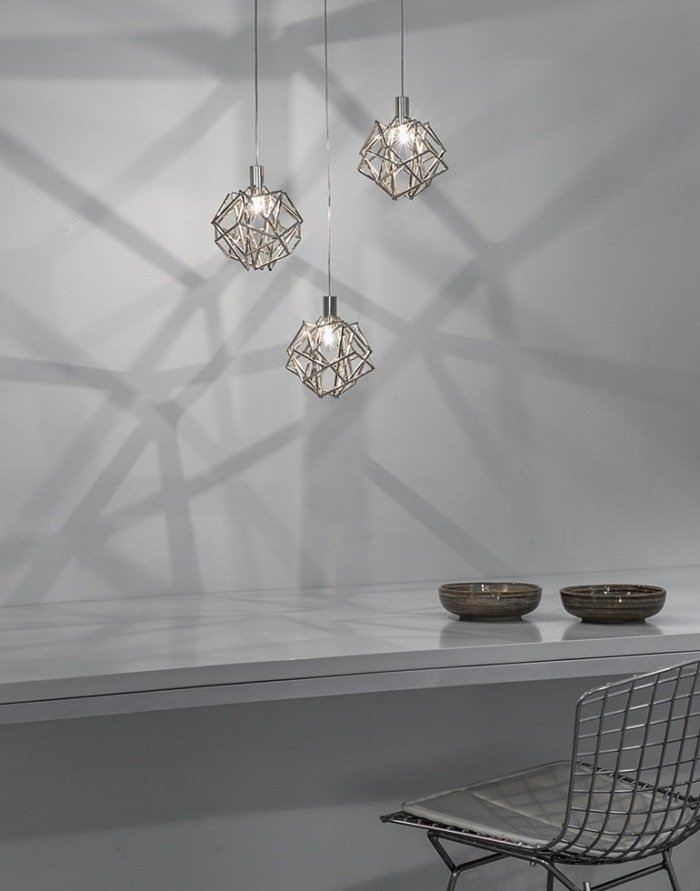 Halogenlampa-metall-ETOILE-hängande-lampa-för-matsal-TERZANI