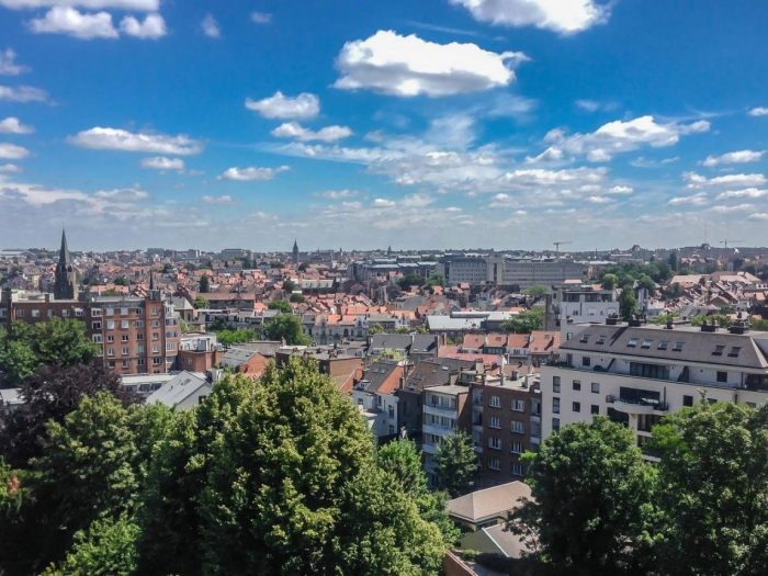 outlook-city-penthouse-belgien