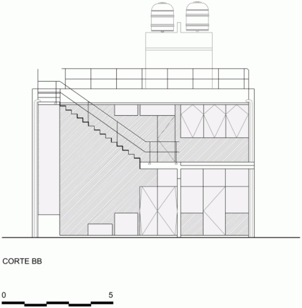 hus-brasilien-plan-designer-arkitektur-betong