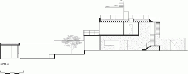 exteriör-projekt-plan-arkitekt-brasilien-idé