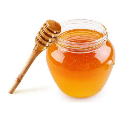 Μέλι για να αφαιρέσετε τα σπυράκια στο στήθος