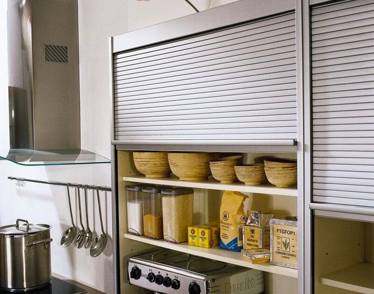 dörrsystem-köks överskåp-spjäll-dörrar-innovativa-köksskåp