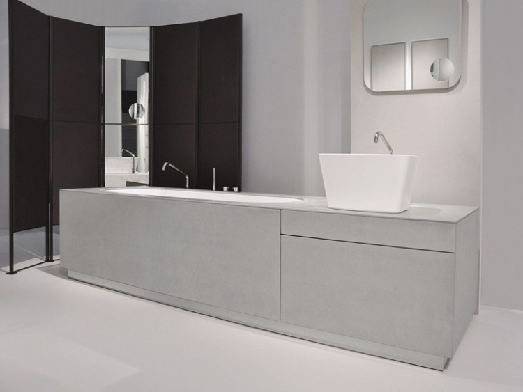 badkar-tvättställ-system-modern-grå-Linjär-03-Makro