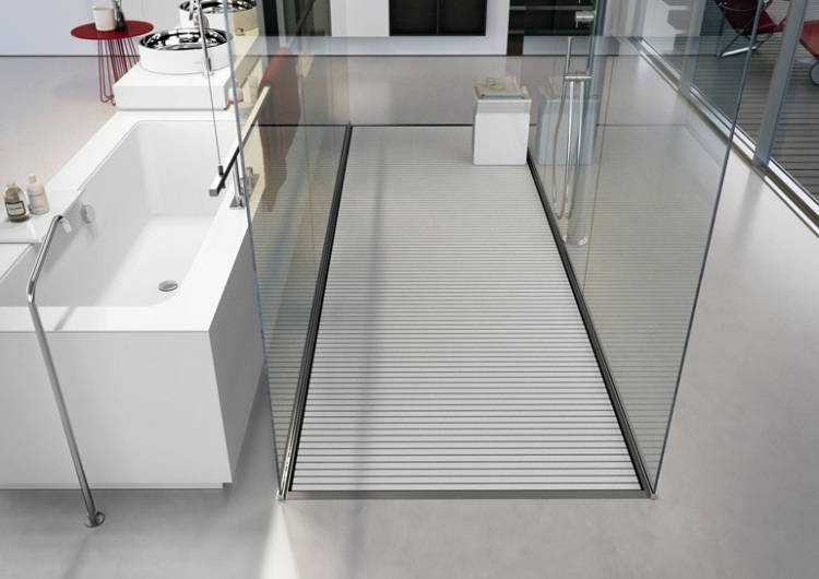 badkar-handfat-dusch-system-Linjär-01-makron-design