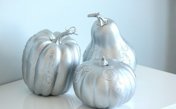 sensationella-gyllene-silver-halloween-pumpor