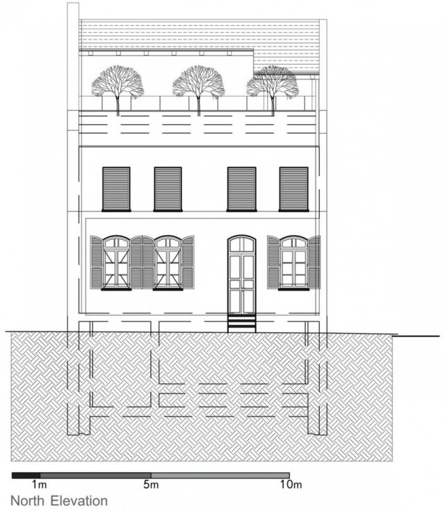 V-hus-norr-fasad-två-våningar