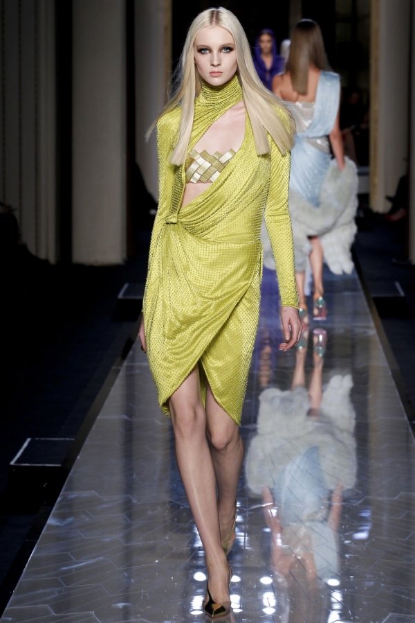 Atelier-Versace-sommaren-2014-klänningar-mode