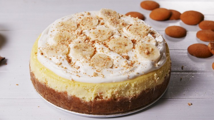 Protein Cheesecake Custard Powder Low Calorie Cake Recipes Low Carb Cake