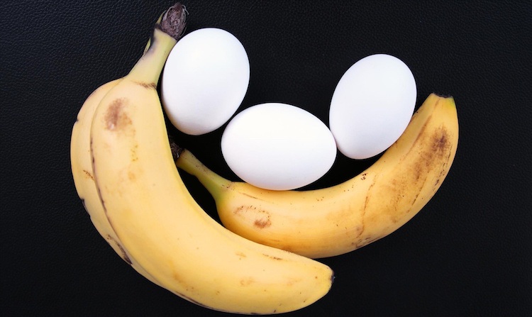 protein-pannkakor-recept-friska-ingredienser-banan