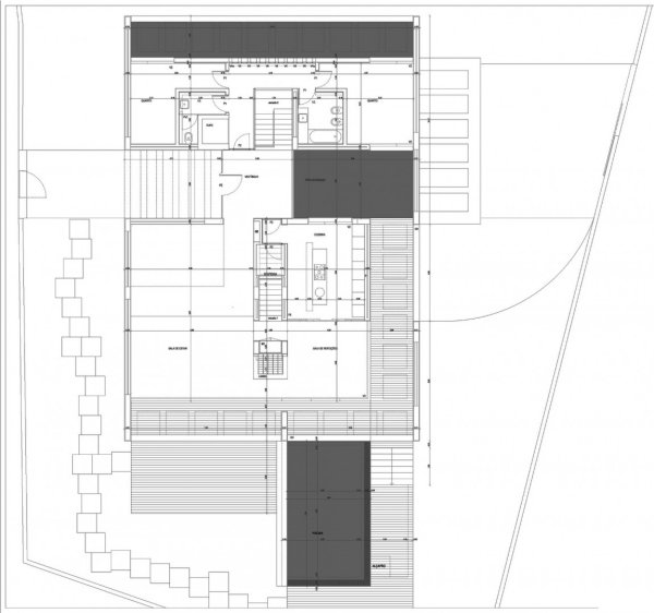 c-p hus-rums layout